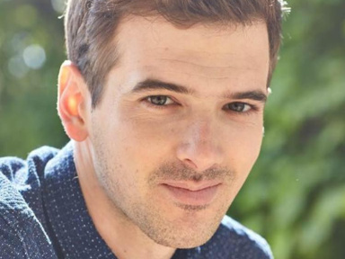 Marc-Antoine Le Bret