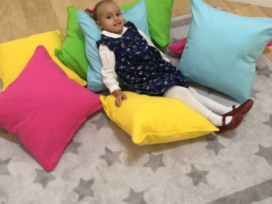 Helen Doron English, un nouveau centre dans le 15ème