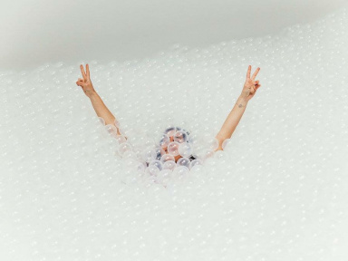 La boutique Colette à Paris ferme ses portes après 20 ans d'existence 