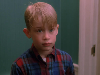 La Cinémathèque : programme jeune public avril mai 2018