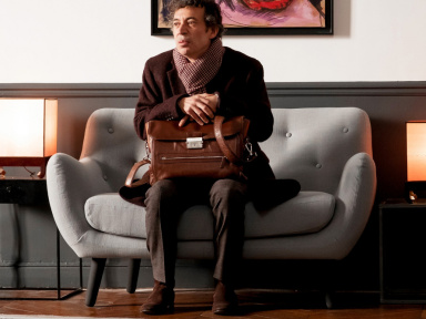 Je vais mieux : Gagnez vos places !