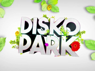 Disko Park 2018 à Chatou : le meilleur des années 80 sur l'île des Impressionnistes 