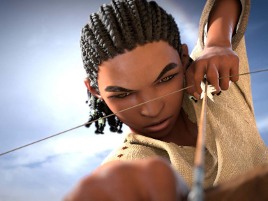 Bilal : gagnez vos places pour la projection unique à Paris