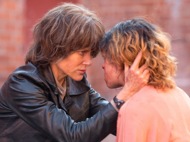 Destroyer avec Nicole Kidman : gagnez vos places