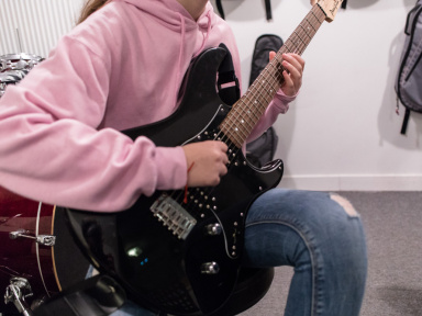 Le Club des Enfants Parisiens dévoile ses activités 2019-2020