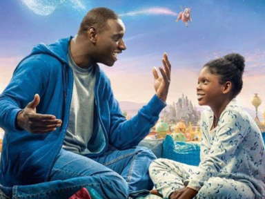 Le prince oublié : la bande-annonce