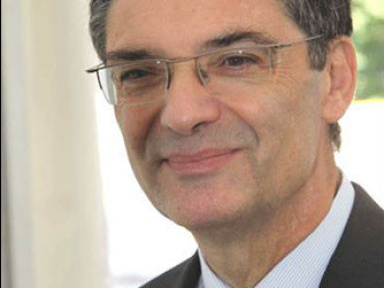 Coronavirus : mort de Patrick Devedjian 