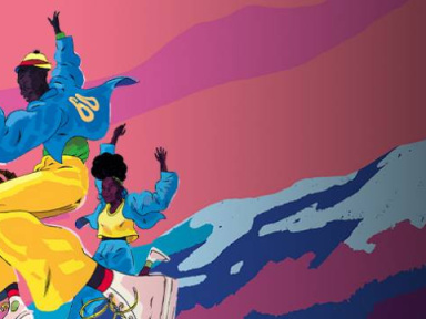 Coronavirus : Le Festival d’Annecy passe en ligne en juin 2020