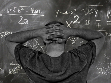 Écoles : les enseignants seront-ils obligés de retourner en classe ?