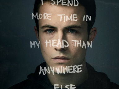 13 Reasons Why : La saison 4 bientôt sur Netflix