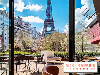 Carte du déconfinement : l'île de France va-t'elle passer en vert le 2 juin