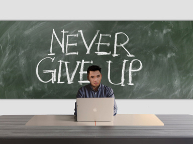 Blanquer évoque des sanctions contre les "enseignants décrocheurs"