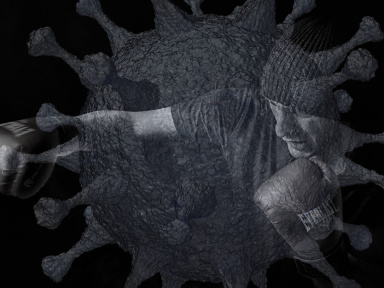 L'OMS appelle à "se réveiller" pour lutter contre le coronavirus