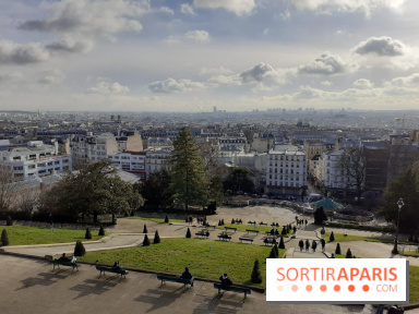 3e confinement : une annonce de Macron mercredi ?