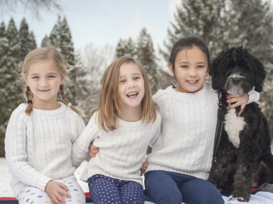 Jean-Michel Blanquer redoute une explosion des cas dans les écoles au retour des vacances d'hiver