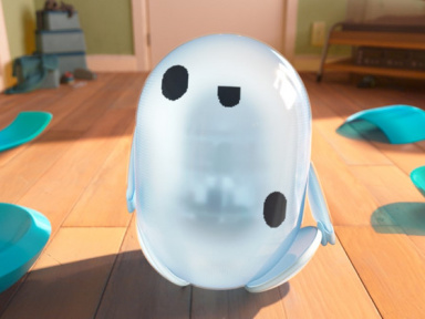 Ron débloque, ton ami pour la vie débarque au cinéma cet automne