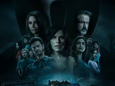 SCREAM 2022 : Neve Campbell reprend le rôle de Sidney Prescott, bande-annonce et invitations