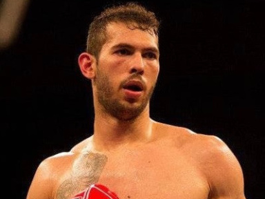 Qui est Andrew Tate, l’influenceur qui explose les compteurs de vidéos vues sur TikTok ?