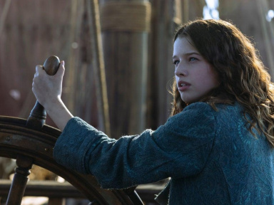 Peter Pan & Wendy : le tournage du film, à découvrir en 2022 sur Disney+, est lancé