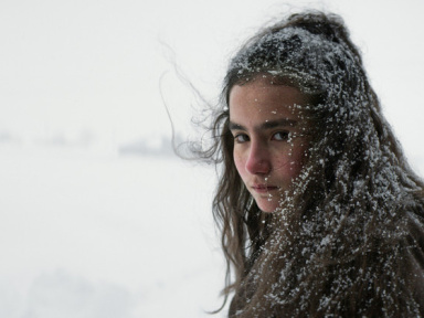 Les Herbes Sèches" de Nuri Bilge Ceylan : en compétition au Festival de Cannes