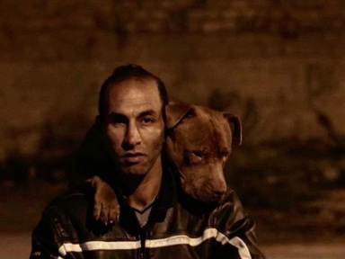 Les Meutes : Premier film de Kamal Lazraq présenté à Cannes 2023 en sélection Un Certain Regard