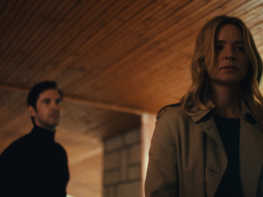 L'amour et les forêts : nouveau film de Valérie Donzelli, sélectionné à Cannes Première