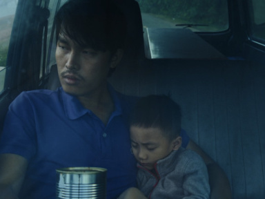 Inside the Yellow Cocoon Shell : Thien An Pham présente son premier film à Cannes 2023
