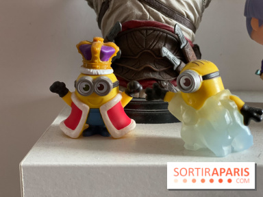 Vide grenier des enfants du 9e arrondissement de Paris : BROC DES KIDS ET DES BABIES