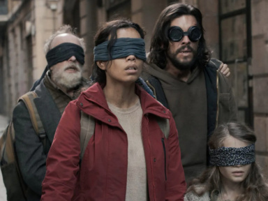 Netflix : les nouveautés films et séries de juillet 2022