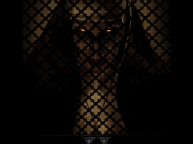 La Nonne II : premières images du film d'horreur attendu à la rentrée