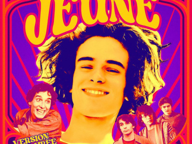 Le Péril Jeune: décryptage du film culte de Cédric Klapisch avec Romain Duris et Vincent Elbaz