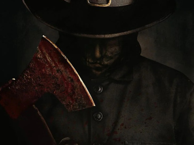 Thanksgiving : la semaine de l'horreur - bande-annonce du film choc de Eli Roth avec Patrick Dempsey