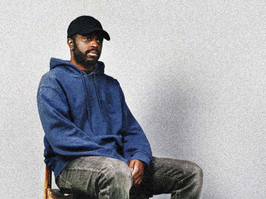 Alfa Mist + Première partie : soirée jazz et soul exceptionnelle à La Cigale, Paris