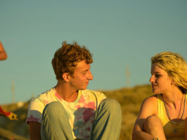 Drone Game : Orlando Vauthier et Olivier Abbou révolutionnent Amazon Prime