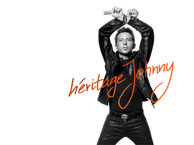 "Héritage Johnny" : Greg Zlap, l'harmoniciste de Johnny Hallyday, en concert à la Salle Gaveau