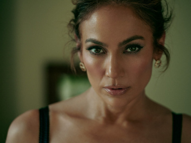 THIS IS ME...NOW : Film de Jennifer Lopez disponible dès le 16 février 2024 sur Amazon Prime Video