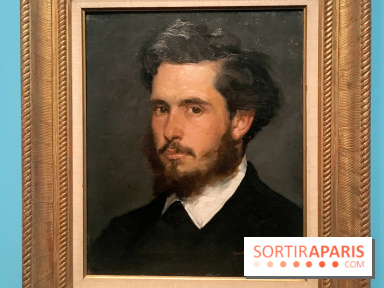 Monet Collectionneur, les photos de l'exposition 