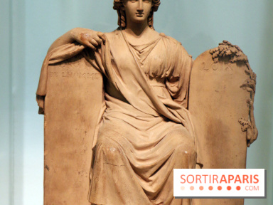 Théâtre du Pouvoir