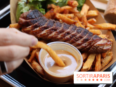 La Brigade d'Oberkampf