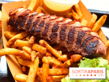 La Brigade d'Oberkampf