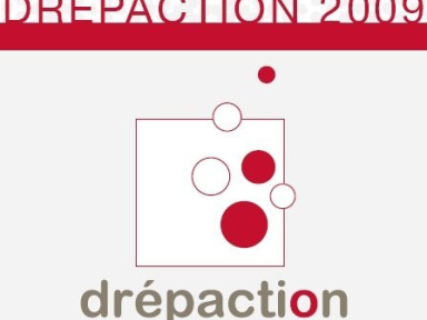 Drépanocytose, Drépaction, Zénith, Paris, Concert, Passi, Bisso Na Bisso, Admiral T, Medhy Custos, Neg’Marrons, Bamboolaz