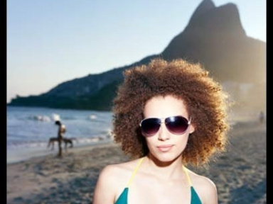 Groove Committee, We Are Fresh, Wagg, Paris, Soirée