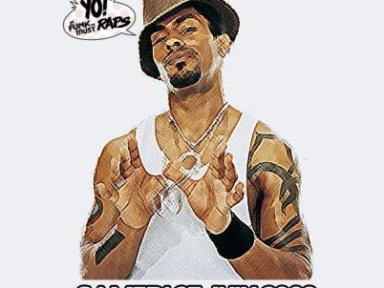 InfunkWeTrust, Hip Hop, Scène Bastille, Paris, Soirée