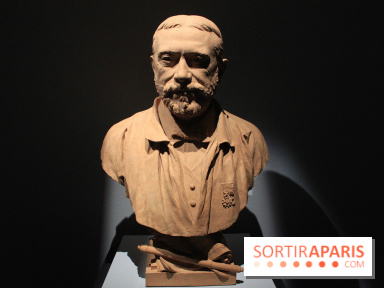 Enquêtes vagabondes au Musée Guimet