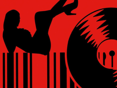 LA TECHNONETTE PARADE