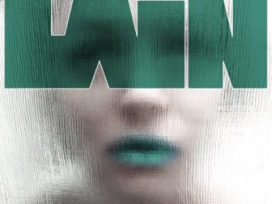 LAΪN et LEETOH en concert aux Trois Baudets !