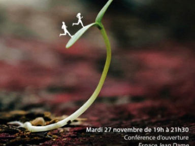 Eco-Games Paris 2e : devenez le meilleur des citoyens éco-responsables ! 