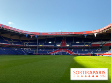 Coronavirus : PSG Dortmund peut-il être annulé ?