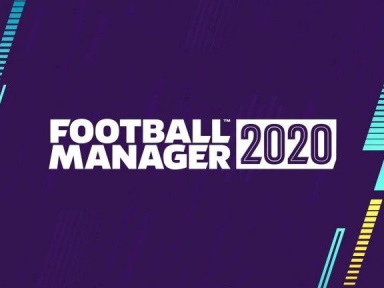 Coronavirus : Football Manager 2020 disponible gratuitement quelques jours