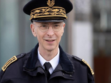 Coronavirus : le préfet de Police de Paris s'excuse pour ses propos 